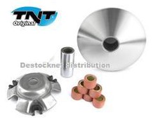 VARIO VARIATEUR SCOOTER 4T