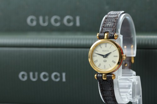 Exc avec boîtier montre - [exc+5,