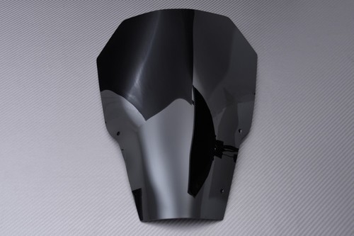 Bulle saute vent touring - saute, en
