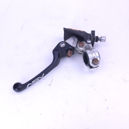 Cocotte embrayage suzuki - cocotte, d'embrayage