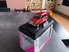 1/43 MTECH MS-03 EPOCH SUBARU
