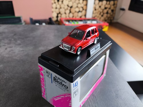 Mtech 03 epoch - ms-03, subaru