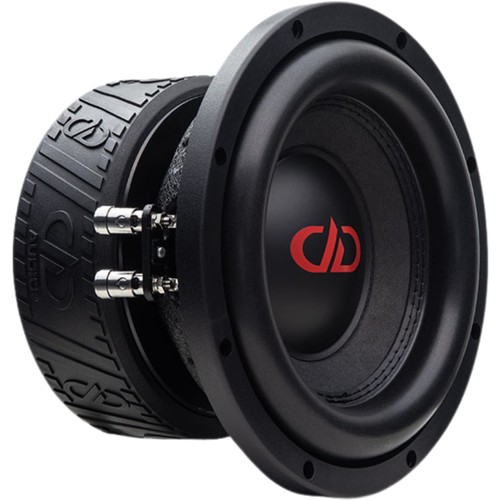 Audio dual 4 - dd,