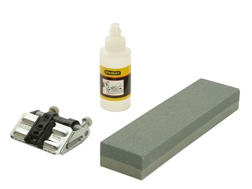 Stanley outils main - stanley®,