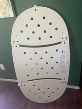 Stokke Sleepi Mini Crib Extension