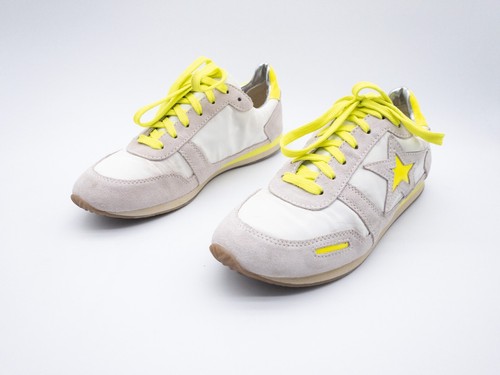 Tamaris baskets femme - tamaris,