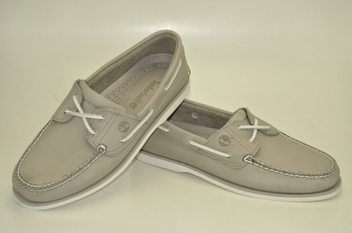Timberland classic eye - timberland, 2-eye