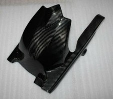 LECHE ROUE KAWASAKI Z1000 2007