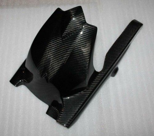 Leche roue kawasaki z1000 - leche,