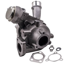Turbo for Hyundai h-1 Starex 2.5 CRDI 125 KW 170ps d4cb 53039700145 282004a480.