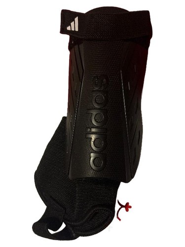 Adidas protège tibias - adidas, protège-tibias