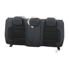 BANQUETTE ARRIÈRE Renault