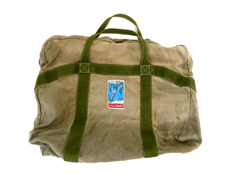 Sac tap para spécial - sac,