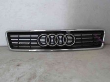 Calandre Audi A6 II