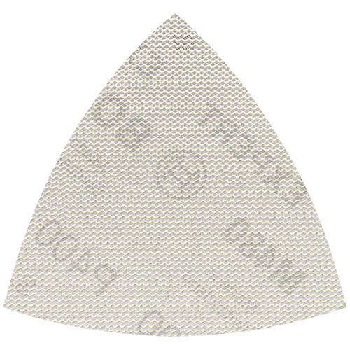 Bosch accessories expert - accessories, m480