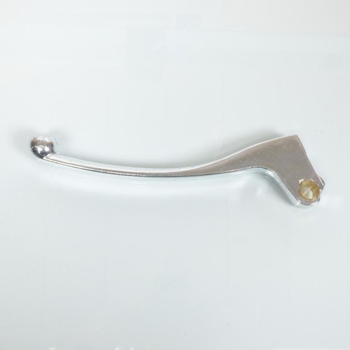 Levier embrayage sifam pour - d,