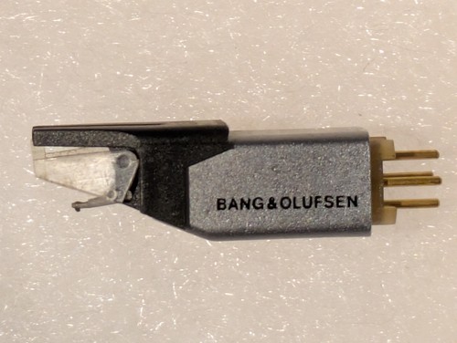 Cellule phono bang olufsen - &,