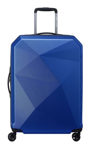 Delsey paris valise karat - valise,