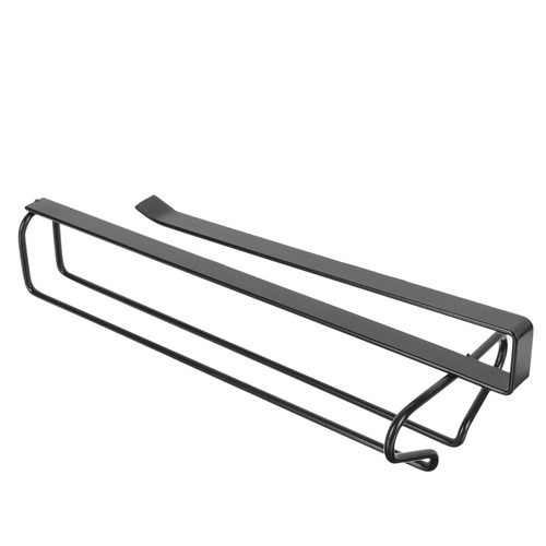 Crémaillère etagere pour - etagere,