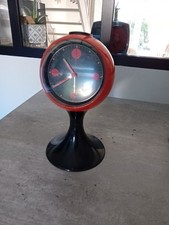 REVEIL MIRAGE VINTAGE ANNEE 70