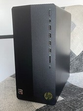 Pc HP pavilion gaming 1650gtx  16go RAM Windows 11 SSD 500Go