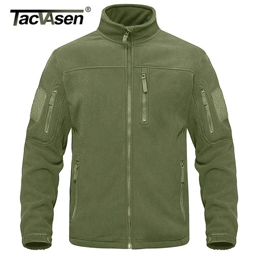 Veste thermique pour homme - thermique,