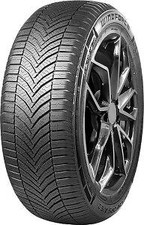 205/40 R17 84W XL BLK