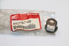 SUPPORT DE RETROVISEUR pour