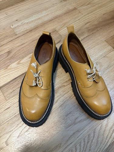 Sergio tomani women leather - tomani, women's