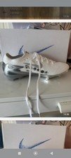 Crampon Nike