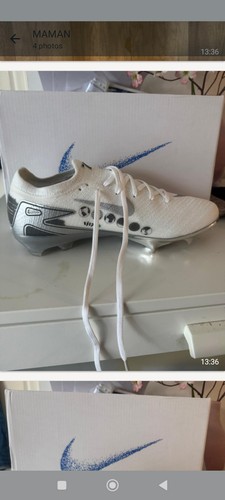 Crampon nike - crampon,