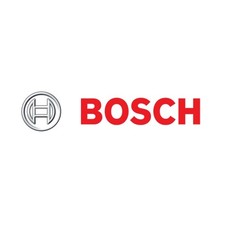 Soupape Bosch 2418502003 pour