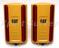 CAT LR410 Laser Récepteur