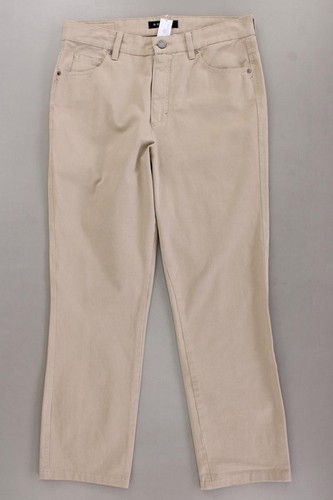 Pantalon rosner five - pantalon,