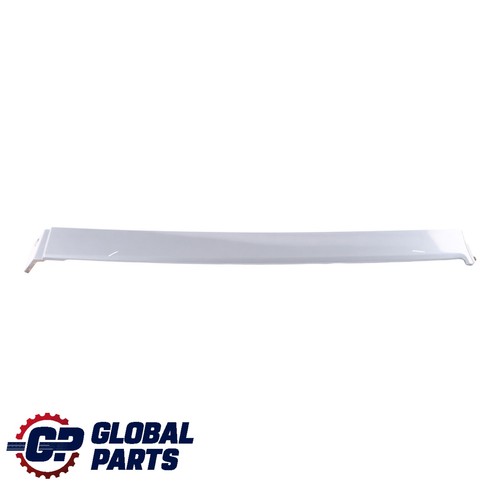 Mercedes w639 cache rail - cache,