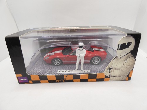Ford red top - ford,