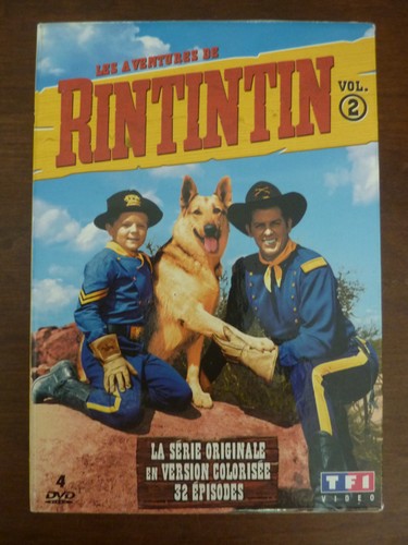 Dvd les aventures - dvd,