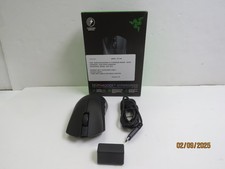Razer DeathAdder V3 HyperSpeed Black [DZ564]