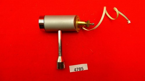 Wmf combination sortie - combination, s-f