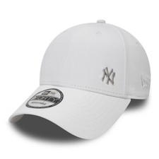 New Era - Casquette 9Forty