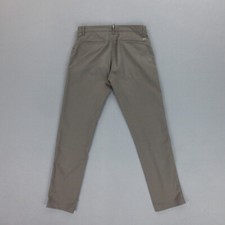 Pantalon Randonnée Colmar M