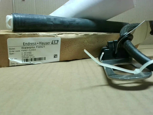 Endress hauser - endress,