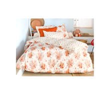 LINVOSGES HOUSSE DE COUETTE