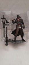 figurine assassin's creed