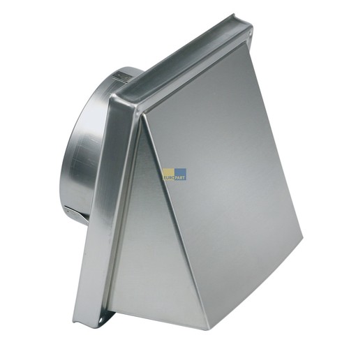 Universel hotte externe 100err - universel,