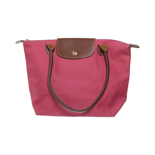 Longchamp sac main le - longchamp,, main,