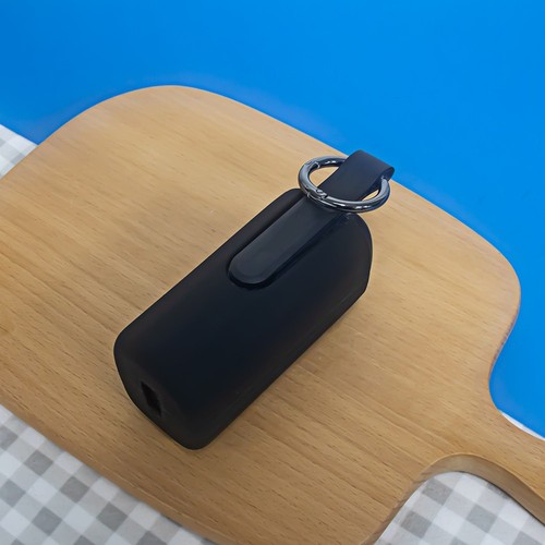 Coque silicone pour - coque, casque