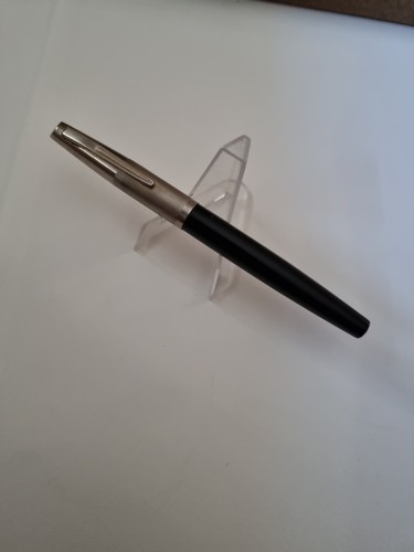 Vintage stylo plume parker - vintage, stylo-plume