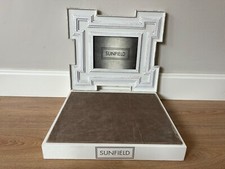 SUNFIELD - Stand D'Exposition Pour Vitrine - Pour Bijoux