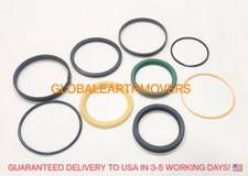 1542923C2 G110046 Tractopelle